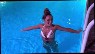 Video 1577089154: big butt shaking, asian amateur japanese