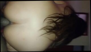 Video 775973355: amateur homemade anal, homemade anal pain, homemade mexican anal, amateur latin anal, anal mexicana