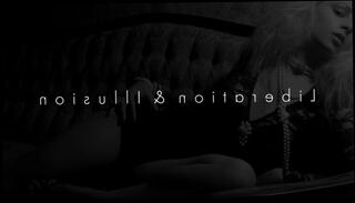 Video 1584171973: masturbating moaning orgasm, moaning female orgasm, moans alone, home moaning