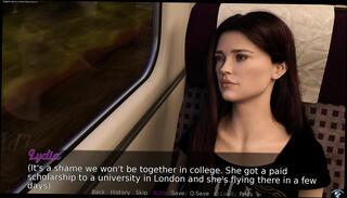 Video 1656924551: black diamond, animated 3d sex porn, 3d porn game animation, 3d animation hot sex, hd 3d animation, nude anime, hot stepdaughter sex, anime straight, sex african porn, afro porn