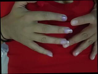 Video 1591706501: saggy tits nipples, big saggy tits ass, saggy tits girl, girl double penetration, big cock double penetration, cowgirl double penetration, hot double penetration teen, teen double penetration hd, sexy saggy tits, desi indian aunty ass, desi indian aunty sex, indian aunty old sex, daughter double, double clit, spanking double, straight double, 18 year girl sex, indian web sex