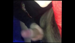 Video 1612271215: homemade wank, handjob wank, blonde wanks