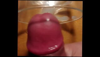 Video 1142553025: dick solo masturbating cumming, solo big dick cum, solo big dick cumshot, solo boy cum, big dick cums hard