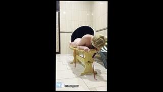 Video 1654803613: ass blonde spanked, ass amateur blonde, russian blondes ass, blonde girl hard