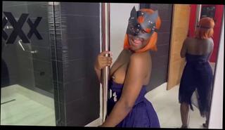 Video 1655710303: amateur hentai nipple play, vagina hentai, big nipple hentai, big ass hentai, hentai toys, hentai pussy, hentai blowjob, behind hentai, hentai brunette, pierced nipples amateur, sexual amateur brunette, vibrator