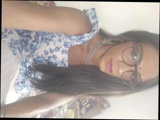 Video 1662744501: sissy crossdresser tiny cock, sissy crossdresser solo, amateur teen sissy crossdresser, crossdresser tranny sissy, sissy solo cum, sissy crossdresser ladyboy, sissy crossdresser shemale, skinny ladyboy solo, sissy crossdresser masturbates, sissy crossdresser homemade, sissy solo cumshots, skinny tiny tits, indian crossdresser sissy, asian sissy solo, young sissy crossdresser, sissy crossdresser big, sissy ladyboy shemale trans, thai ladyboy solo cum, ts solo cum, asian ladyboy solo webcam, small cock shemale solo, woman solo masturbation, beautiful tranny solo, solo cum eating, hd tiny thai teen