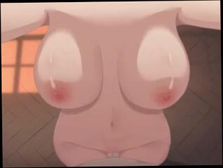 Video 1626106323: hentai cartoon animation uncensored, hentai cartoon anime big, hentai uncensored threesome, hentai uncensored girl, amateur ffm threesome, ffm swap, uncensored femboy, daughter swap, big anime tittys, goth femboy, collection