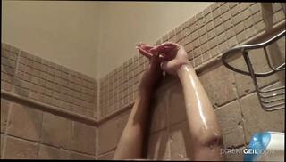 Video 1617047271: nikky thorne, voyeur fingering, babes fingering kissing, girls fingering kissing, babe fingering masturbation, fingering action, blonde fingering masturbation, ripped bisexual, female finger masturbation, european babe fingers, fingering moaning, lesbian action, couple fingering, fingering straight, bisexual shower, pretty bisexual, fingering hd, pussy, licking