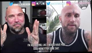 Video 1664900371: fetish solo porn, hairy solo gay, hairy man solo, porn star solo, hd hairy, porn star interview