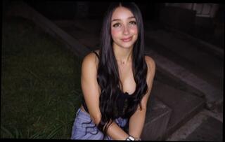 Video 1667233381: doggy style domination, babe ass fucked doggy, amateur ass fucked doggy, amateur teen fucked doggy, doggy style fuck orgasm, doggy style fucking cumshot, doggy style homemade fucking, doggy style fuck facial, cock doggy style fucking, ass latin fucking doggy, doggy style fucking sex, doggy style fuck cum, doggy style hardcore homemade, beauty ass fucked doggy, doggy fucked hardcore rough, doggy fucked hard cum, perfect ass fucked doggy, brunette babe fucked doggy, fucking big cock doggy, doggy style fast fuck, doggy style orgasm extrem, best doggy style fuck, doggy style fucking old, fucking very hard doggy, hot homemade doggy style, doggy style straight, doggy style 18 year, doggy style screaming, doggy style hd, pov, fuck spanish cock, street girl, cute girl