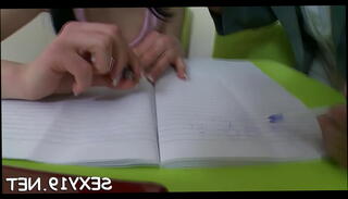 Video 1267203425: blowjob small tits hardcore, hardcore small tits teen, hardcore blowjob teen young, tits brunette teen hardcore, old young hardcore blowjob, teenies plow, lovely teenie, small tits shaved