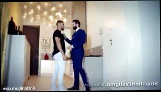 Video 1567622761: gay sex fuck kiss, amateur couple blowjob fucking, gay couple anal fuck, gay sex cock fucking, latino gay anal fucking, blowjob handjob fucking, muscle gay anal sex, blowjob fucks big cock, amateur spanish fuck, gay muscular fuck