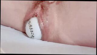 Video 1666080713: double fisting gaping, double penetration hentai, dildo gape fist, fetish double penetration, double dildo orgasm, solo double penetration, double dildo toy, amateur double dildo, solo female dildo, double penetration japanese