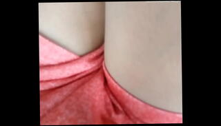 Video 1490393065: filipina teen