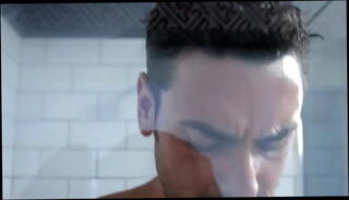 Video 166756695: gay dick masturbate, big dick guy masturbates, dick muscle gay, hot gay big dick, big dick shower