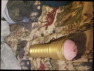 Video 1600773991: solo male fleshlight fuck, solo masturbation fleshlight, solo masturbation chubby, chubby gay solo, cock fleshlight fuck cum, solo masturbation sex toys, cumshot masturbation gay solo, big cock fucking fleshlight, chubby men gay sex, solo amateur toys, fucking young chubby, solo toy hd, younger chubby, chubby american, flesh toy, swollen cock, great big dick, nice big dick, pounded cum, cum loving