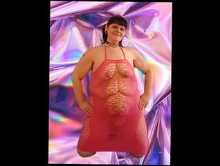 Video 1658356543: bbw milf dildo, bbw solo dildo, solo dildo masturbation orgasm, solo girl dildo ride, ass milf rides dildo, amateur milf riding dildo, dildo toys solo girl, sex dildo toys solo, amateur homemade bbw milf, hot milf riding dildo, bbw riding big dildo, sexy milf dildo, bbw milf shower, bbw milf lingerie, bbw tattoo milf, solo female dildo, women riding dildos