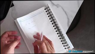 Video 1664887251: brother step sister creampie, hot pov cuckold creampie, milf cuckolding creampie, cougar squirting milf, pov amateur fuck creampie, milf pov ass fucked, milf homemade amateur pov, sister brother fucking hard, brother fucks stepsister, brother step sister sex, cuckold husbands creampie, mature wife cuckold creampie, brother sister mom, milf cougar big ass, sister step brother family, creampie pov hd, milf beauty ass fucked, passionate creampie fuck, hottest amateur cougar mature, colombian milf fucked, straight step brother, amateur milking, milk blowjob, stepsister humping, milk eating, milks plays, latinas squirt, teaches amateur