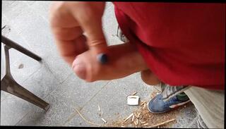 Video 1599537123: creampie solo, creampie amateur blowjob hardcore, creampie cum inside pussy, teen big dick creampie, sex creampie cum, rough pussy creampie, big dick solo male, public sex creampie