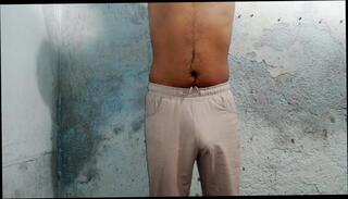 Video 1664312891: bbc guy solo jerking, hairy solo cum, hairy dick solo, solo bbc masturbation, hairy hunk solo, bbc solo cumshot, hairy cock solo, hairy ass solo, hairy solo gay, hairy men solo, hairy muscle solo, solo male bbc, hairy man solo, hairy mature solo, dick amateur bbc cum, solo gay boy masturbates, amateur homemade solo masturbation, big dick solo jerk, cock bbc cums hot, solo handjob cum, solo bath masturbation, solo bathroom masturbation, hairy muscular hunk, desi boy solo, dads bbc, solo masturbation hd, bbc precum, clean bbc, masterbation