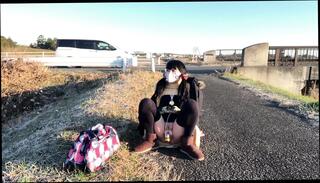 Video 1657062501: crossdresser solo homemade, crossdresser solo anal, crossdresser solo masturbation, anal plug solo, crossdresser solo play, crossdresser slave, sex toy anal plug, solo shemale toying, cock anal plug, crossdressing outdoor sex, anal plug public, solo masturbation hd