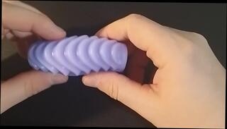 Video 1621760253: solo masturbation sex toys, solo male sex toy, amateur solo male masturbation, solo man masturbation, massage, silicone sex toy, erotic toy
