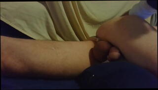 Video 1622213075: solo anal dildo fuck, sex dildo toys solo, dildo solo boy, solo dildo slut, gay solo dildo, solo amateur dildoing, dildo anal butt, anal dildo training, boy big dildo, dildoing holes