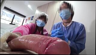 Video 1663241021: milf threesome ffm, milf stepmom caught, ffm threesome double, pov ffm threesome, stepmom milf massage, milf pov doggy, caught masturbating stepmom fucks, ass milf stepmom fucked, milf stepmom deep throats, milf stepmom family sex, latin milf stepmom fucked, milf mom stepmom, hot milf stepmom masturbates, ffm blowjob threesome, double dick threesome, milf stepmom handjob, milf stepmom fucked hard, dirty milf stepmom, big ass stepmom caught, mature milf fucked doggy, girl pov doggy, milf fucks doctor, doctor milf nurse, taboo milf stepmom, milf massages two, stepmom milf public, hd pov threesome, threesome one girl two, hospital dirty doctor, milf fucking two guys, fucking dogging threesome, milf examiner, milf crazy sex, big ass brazilian milf, doctors straight guy, stepmom flashing, milf came, latinas threesome