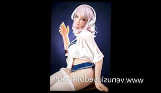 Video 1573190831: sex doll fantasy, gay doll, gay love, man gay