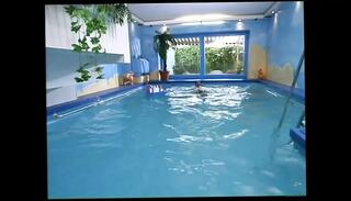 Video 1654875991: titus steel, doggy style skinny, vintage skinny, pussy girl doggy style, pussy doggy style cum, hot skinny girl pussy, skinny nude girl, blowjob doggy style pussy, skinny girl big cock, small titted skinny girl, blowjob couple doggy style, skinny girl big dick, teen doggy style pussy, hot skinny chick, petite skinny girl, vintage perverse, skinny teen cutie, doggy style straight, doggy style italian, secrets vintage, doggy style hd, giant cock big tits, pecker cum, large cock cum, big tits sauna