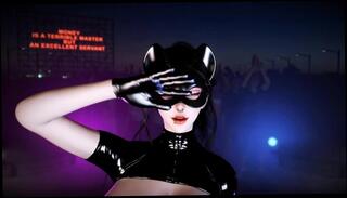 Video 1620332043: cartoon porn anime hentai, anime hentai cosplay, animated hentai asian, 3d sexy girl, super sexy 3d, amateur hentai asian, anime orgasm, hentai college, anime female, girl wearing sexy lingerie