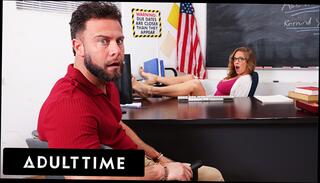 Video 1665016393: seth gamble, pawg milf doggy, stepdad caught masturbating, caught milf sucking, ass pawg doggy style, big ass pawg milf, milf pussy doggy style, tits milf doggy style, student caught masturbating, teacher caught masturbating, milf sucking deep throating, milf pornstar sucks, milf sloppy deep throat, caught eating pussy, caught masturbation public, shaved pussy doggy style, big natural tits caught, milf big nipples, milf fantasy, big tits stepping