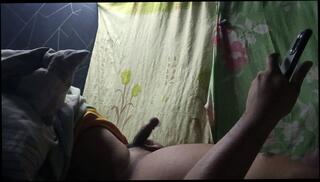 Video 1664814683: chubby amateur solo, solo masturbation chubby, chubby girl solo, chubby gay solo, pinay chubby solo, chubby male solo, chubby guy solo, solo girl masterbates, asian girl solo masturbation, big dick solo jerk, pinoy solo masturbation