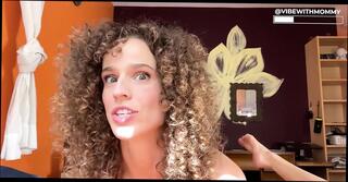 Video 1658900411: big ass milf stepmom, milf mom stepmom, amateur milf stepmom, milf stepmom impregnated, stepmom joi, brunette milf stepmom, straight joi, jewish stepmom, breeding stepmom, joi english, hd stepmom