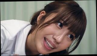 Video 1664593501: jav uncensored hairy, jav uncensored fingering, jav uncensored cumshots, jav uncensored blowjob, uncensored doggy style, uncensored jav japanese, fingers hairy asian, doggy style missionary cowgirl, pregnant wife play, husband pregnant, doggy style straight, japanese nurse uncensored, jav secret, stepdad, wife intimate