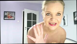 Video 1654485091: granny amateur gilf, pussy granny grandma, granny solo masturbation, granny dildo pussy, big tits solo dildo, gilf granny old, mature granny gilf, solo female dildo, blonde solo dildo, solo masturbation nude, woman solo masturbation, natural tits solo masturbation, solo masturbation naked, solo masturbating straight, crazy amateur solo, solo masturbation hd, solo female bedroom, english granny