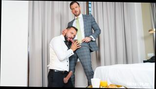 Video 1653689474: rimming fetish, gay rimming