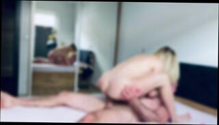 Video 1654403793: milf squirt creampie, creampie pussy squirt orgasm, squirting milf pussy fucked, milf ass fucked creampied, squirt hard fucking creampie, cumshots creampie squirting, amateur milf squirting, tits milf squirt, milf hardcore creampie, squirting creampie female, blonde milf squirting, creampie fuck licking pussy, creampie amateur small tits