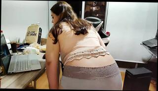 Video 1654138281: chubby teen pawg, pawg farts, fart fetish, oil fetish, solo farting, homemade teen solo, farting dirty, nasty farts, farting straight, teen solo hd, oil belly, spanish pawg