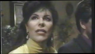 Video 1487302901: melanie moore, ona z, randy west, tt boy, sean michaels, mona lisa, vintage retro, vintage straight, vintage star, retro story, american retro