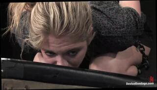 Video 1624517211: jaelyn fox, sara faye, bdsm bondage humiliation, bondage domination bdsm, hogtied ball gagged, pornstar bdsm bondage, bondage sex bdsm, fingering gagging, straight humiliation, humiliation part 1, hogtied tight, stockings domination, open gag, three dominant, star dominic, domination hd, meat balls