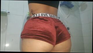 Video 1654504811: hairy step brother sister, teen sister fucks brother, ass indian aunty doggy, stepmoms hairy ass, brother step sister homemade, brother step sister sex, brother sister mom, sister step brother desi, twerking stepdaughter, big step brother sister, ass girl fucking doggy, ass wife doggy fuck, amateur girl sex hairy, twerking girl strips, aunty big boob ass, tits big ass twerk, ass latin fucking doggy, girl friend twerking, indian aunty fuck hindi, ass bouncing twerking, indian old aunty fuck, ass twerking time, aunty fucking step son, hottest homemade doggy, straight step brother, twerking masturbating, first time twerk, aunty indian 18 year, twerk teaser, latinas twerking, twerking fat, beauty twerking, aunty hd, web girl