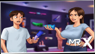 Video 1604685831: 3d anime game, hentai cartoon, hentai toys, hentai comic, amazing 3d, hentai hd, toys straight, big toy