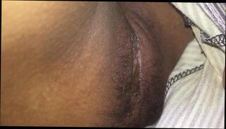 Video 985571365: gripping, wife girl friend, wife black friend