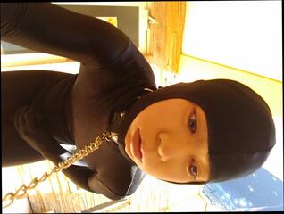 Video 1645237251: crossdresser bdsm slave, bdsm fetish slave, crossdresser femboy masturbation, bdsm slave boy, gay femboys crossdressing, gay humiliation slave, underwear fetish gay, amateur bdsm slave, bdsm fetish cock, femboy crossdresser cosplay, bdsm asian slave, underwear young boy, big boy underwear, muscle gay fetish, slave hd, dressing boy masturbates, masturbation exposed, younger boy