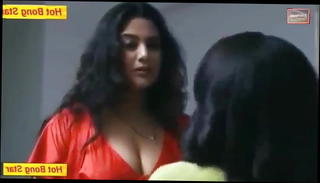Video 1500732801: softcore massage, massage piss, pissing kissing, fisting pissing, piss orgasm, piss straight, indian hot massage, hot beautiful massage, asian massage beauty, hottest softcore, piss hole, glory hole straight