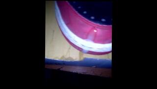 Video 1285822303: feet fetish squirt, creampie cum squirting, creampie teen squirt, teen solo squirt, girl feet fetish, cumshots creampie squirting, squirt fucked creampied, solo squirt amateur, male feet fetish, shoe fetish cum