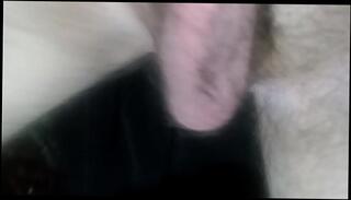 Video 405225095: tiny solo, tiny cock boy, tiny boy ass, solo boy masturbation, tiny balls, solo jack