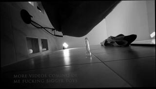 Video 1657862941: sex dildo toys solo, solo anal dildo masturbation, solo anal dildo play, amateur solo dildo play, solo dildo vibrator, solo homemade dildo, solo blowjob dildo, solo masturbation uncut, solo gay uncut, love solo dildo, str8 uncut, toys dildo anal stretching, dildo sex toy man, straight dildo toys, daddy solo masturbation, shower anal dildo, anal dildo training, guy anal dildo, anal dildo hd, solo bathroom masturbation, str8 married guy, smooth dildo, dildo teaser