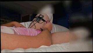 Video 1621655743: sissy solo cumshots, sissy solo cum, solo cumshots gay, solo amateur cum, solo male cumshot